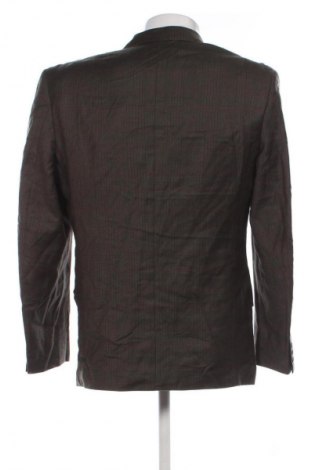Ανδρικό σακάκι Unbranded, Μέγεθος M, Χρώμα Πολύχρωμο, Τιμή 9,99 €