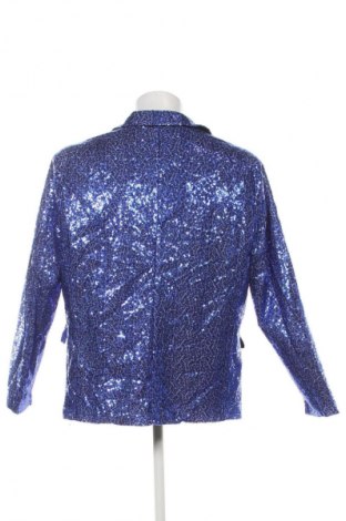 Ανδρικό σακάκι Unbranded, Μέγεθος XXL, Χρώμα Πολύχρωμο, Τιμή 12,99 €