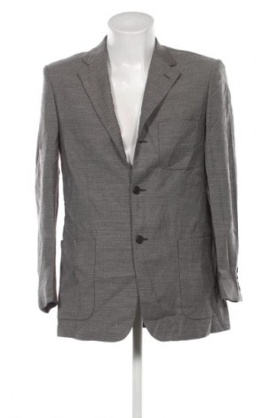 Мъжко сако Unbranded, Размер L, Цвят Многоцветен, Цена 10,73 €