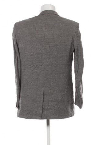 Мъжко сако Unbranded, Размер L, Цвят Многоцветен, Цена 10,73 €