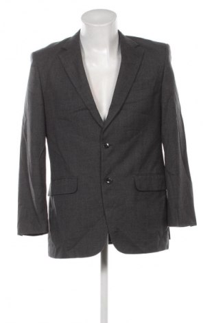 Męska marynarka Unbranded, Rozmiar L, Kolor Szary, Cena 30,99 zł