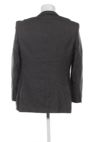 Męska marynarka Unbranded, Rozmiar L, Kolor Szary, Cena 30,99 zł