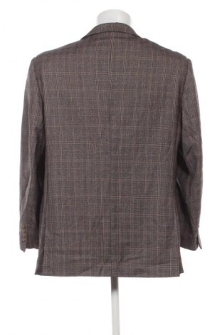 Ανδρικό σακάκι Unbranded, Μέγεθος XL, Χρώμα Πολύχρωμο, Τιμή 15,99 €