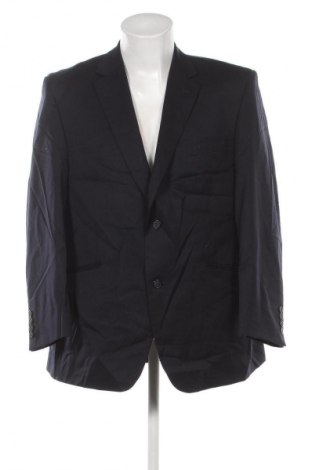 Męska marynarka Unbranded, Rozmiar XL, Kolor Czarny, Cena 24,99 zł