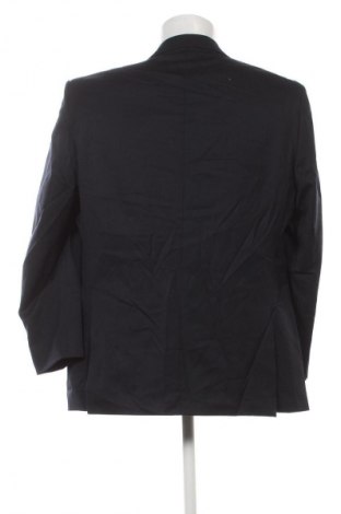 Męska marynarka Unbranded, Rozmiar XL, Kolor Czarny, Cena 24,99 zł