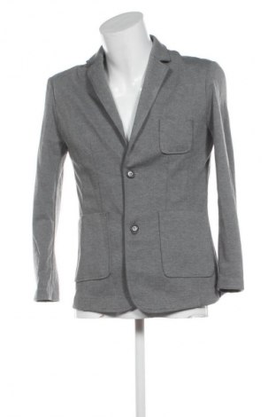 Męska marynarka Unbranded, Rozmiar M, Kolor Szary, Cena 25,99 zł