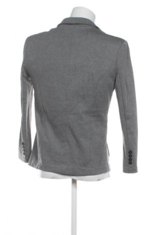 Męska marynarka Unbranded, Rozmiar M, Kolor Szary, Cena 25,99 zł