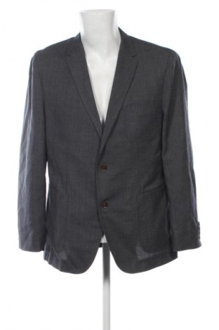 Pánske sako  Unbranded, Veľkosť XL, Farba Viacfarebná, Cena  56,34 €