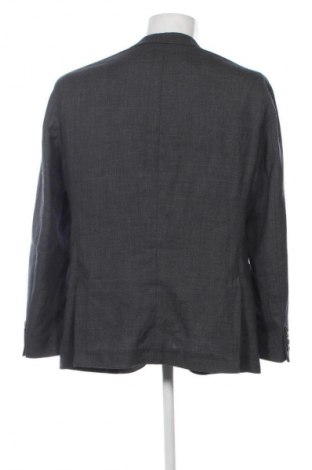 Pánske sako  Unbranded, Veľkosť XL, Farba Viacfarebná, Cena  56,34 €