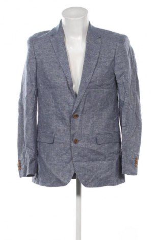 Sacou de bărbați Unbranded, Mărime M, Culoare Multicolor, Preț 101,99 Lei