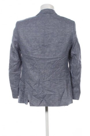 Sacou de bărbați Unbranded, Mărime M, Culoare Multicolor, Preț 101,99 Lei