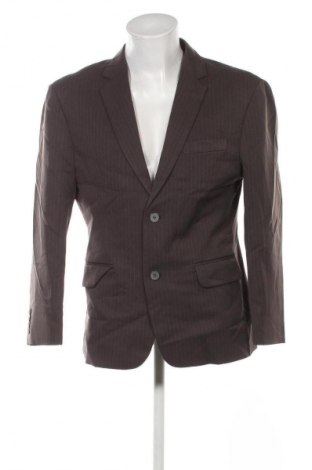 Pánské sako  Unbranded, Velikost L, Barva Vícebarevné, Cena  319,00 Kč