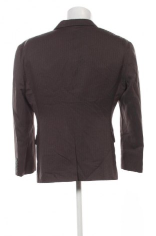 Pánské sako  Unbranded, Velikost L, Barva Vícebarevné, Cena  319,00 Kč