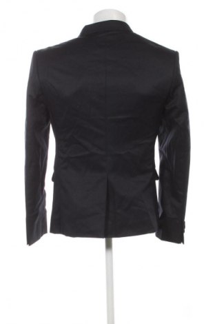 Pánské sako  Unbranded, Velikost S, Barva Modrá, Cena  189,00 Kč