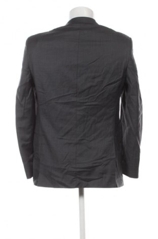 Męska marynarka Unbranded, Rozmiar L, Kolor Szary, Cena 21,99 zł