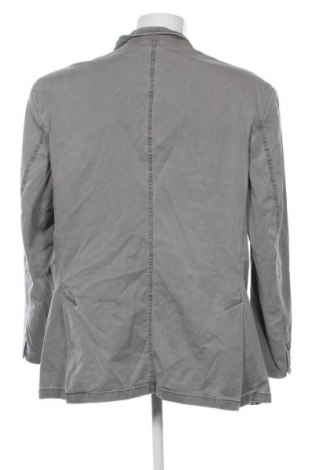 Pánské sako  Unbranded, Velikost 3XL, Barva Šedá, Cena  779,00 Kč