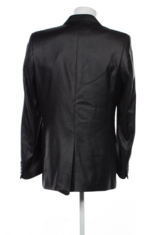 Férfi zakó Unbranded, Méret M, Szín Fekete, Ár 11 219 Ft