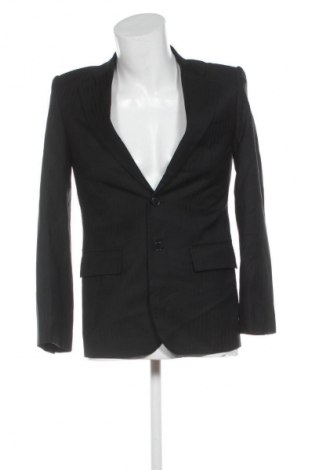 Męska marynarka Unbranded, Rozmiar S, Kolor Czarny, Cena 26,99 zł