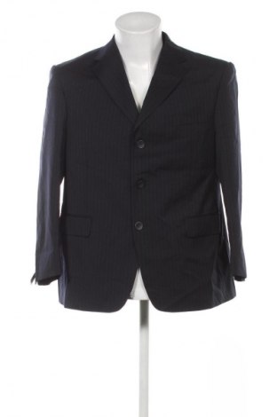 Sacou de bărbați Unbranded, Mărime L, Culoare Multicolor, Preț 64,99 Lei