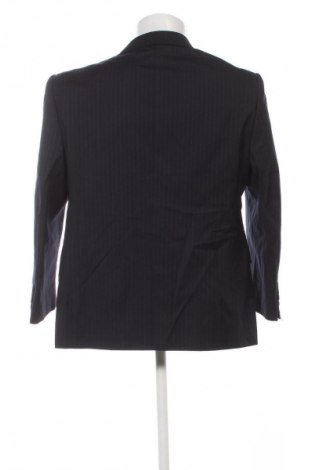 Sacou de bărbați Unbranded, Mărime L, Culoare Multicolor, Preț 64,99 Lei