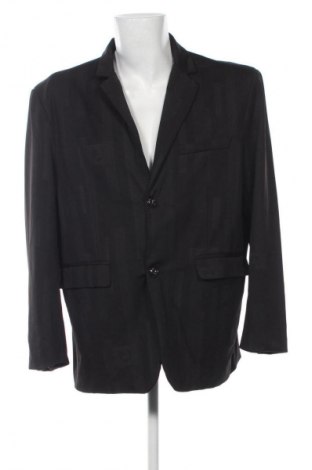 Sacou de bărbați Unbranded, Mărime XXL, Culoare Multicolor, Preț 66,99 Lei