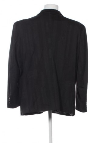 Sacou de bărbați Unbranded, Mărime XXL, Culoare Multicolor, Preț 66,99 Lei