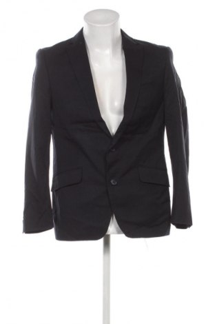 Męska marynarka Unbranded, Rozmiar L, Kolor Kolorowy, Cena 44,99 zł