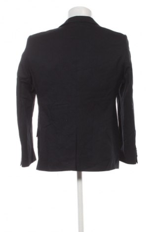 Męska marynarka Unbranded, Rozmiar L, Kolor Kolorowy, Cena 44,99 zł