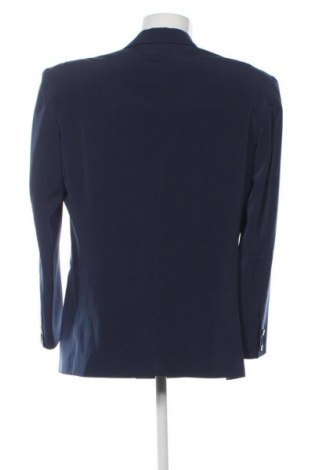 Męska marynarka Unbranded, Rozmiar XL, Kolor Niebieski, Cena 160,75 zł