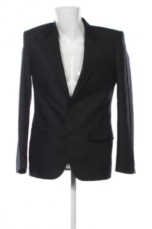 Férfi zakó Unbranded, Méret M, Szín Fekete, Ár 11 219 Ft