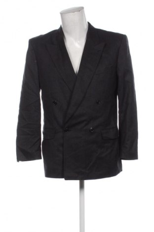 Pánské sako  Unbranded, Velikost L, Barva Vícebarevné, Cena  309,00 Kč