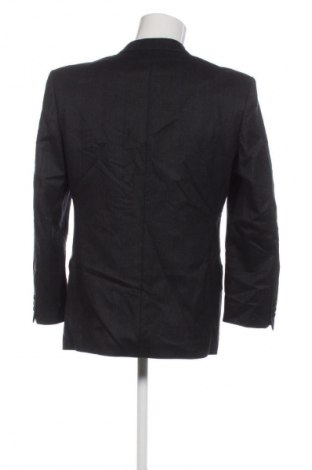 Pánské sako  Unbranded, Velikost L, Barva Vícebarevné, Cena  309,00 Kč