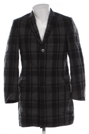 Pánské sako  Unbranded, Velikost M, Barva Vícebarevné, Cena  239,00 Kč