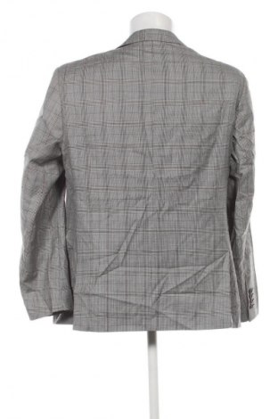 Мъжко сако Unbranded, Размер XXL, Цвят Многоцветен, Цена 11,24 €