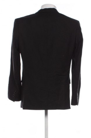 Męska marynarka Unbranded, Rozmiar M, Kolor Czarny, Cena 28,99 zł