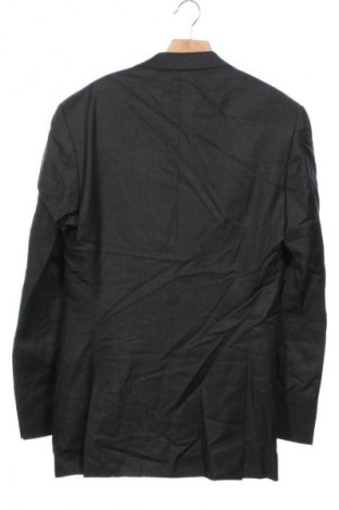 Férfi zakó Unbranded, Méret S, Szín Fekete, Ár 3 929 Ft