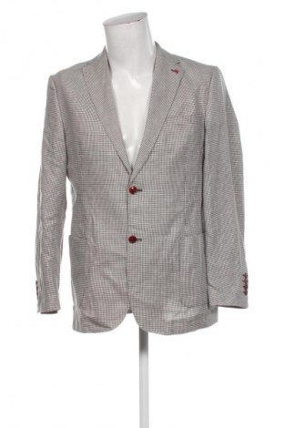 Férfi zakó Unbranded, Méret L, Szín Sokszínű, Ár 5 619 Ft