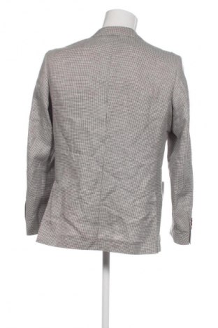 Férfi zakó Unbranded, Méret L, Szín Sokszínű, Ár 5 619 Ft