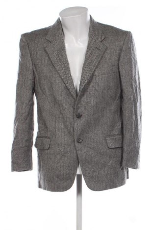 Pánské sako  Unbranded, Velikost M, Barva Vícebarevné, Cena  229,00 Kč
