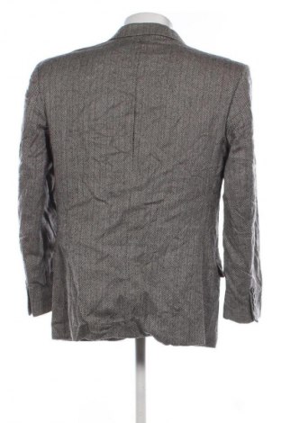 Pánské sako  Unbranded, Velikost M, Barva Vícebarevné, Cena  229,00 Kč