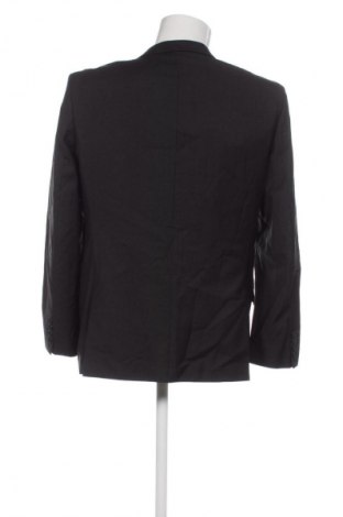 Férfi zakó Unbranded, Méret L, Szín Szürke, Ár 1 849 Ft