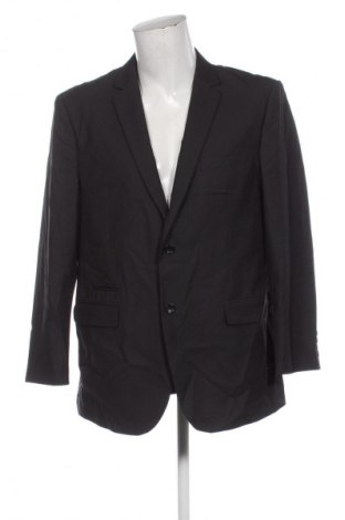 Мъжко сако Unbranded, Размер M, Цвят Многоцветен, Цена 8,18 €