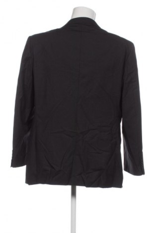 Мъжко сако Unbranded, Размер M, Цвят Многоцветен, Цена 8,18 €