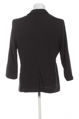 Férfi zakó Unbranded, Méret L, Szín Fekete, Ár 2 869 Ft