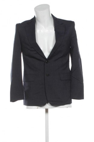 Мъжко сако Unbranded, Размер S, Цвят Многоцветен, Цена 9,71 €