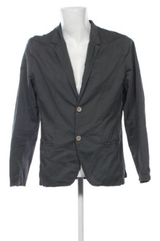 Męska marynarka Unbranded, Rozmiar XXL, Kolor Szary, Cena 160,75 zł