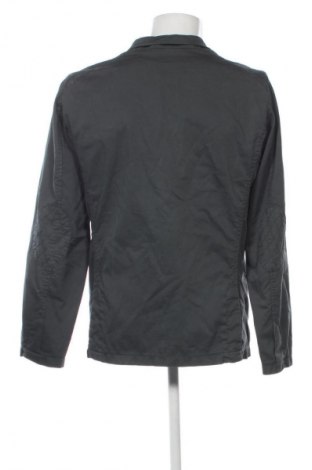 Męska marynarka Unbranded, Rozmiar XXL, Kolor Szary, Cena 160,75 zł