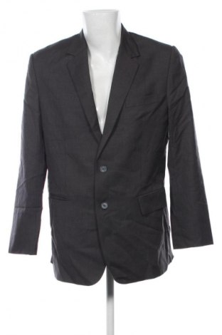 Męska marynarka Unbranded, Rozmiar XL, Kolor Szary, Cena 28,99 zł