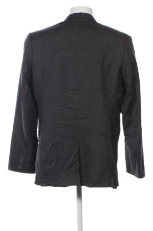 Męska marynarka Unbranded, Rozmiar XL, Kolor Szary, Cena 28,99 zł