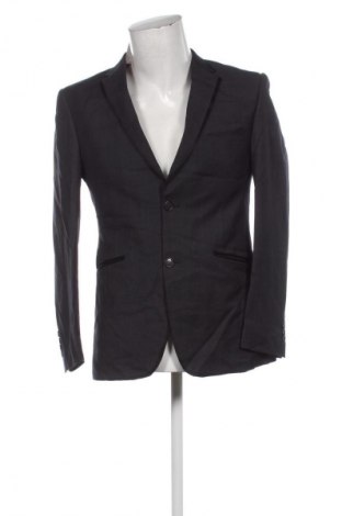 Мъжко сако Unbranded, Размер XL, Цвят Сив, Цена 7,15 €